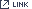 Go to URL